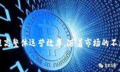   如何找到B特派的老地址与新地址？ / 关键词