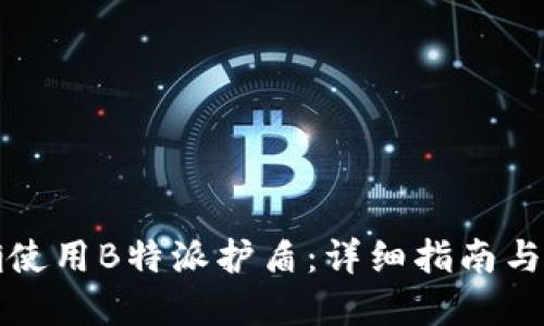 如何正确使用B特派护盾：详细指南与实用技巧
