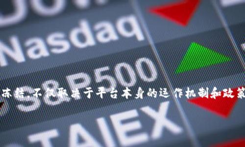在讨论“bitp是否会被冻结”的问题之前，我们首先需要明确一些基础知识。BitP（可能是你指的某种加密货币交易平台或数字资产）是否会被冻结，不仅取决于平台本身的运作机制和政策，还与国家法律法规、用户的行为以及外部环境等因素有关。在下面的内容中，我们将深入探讨这一问题，此外还会讨论与之相关的几个问题。

bitp会被冻结吗？揭秘其背后的真相与影响