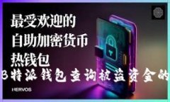 如何通过B特派钱包查询被盗资金的详细步骤