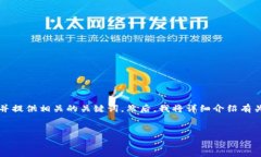 在这个请求中，我将为您设计一个适合推广并符