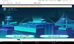 波宝钱包APP最新版本功能详解与使用指南