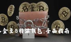 如何快速入金至B特派钱包：全面指南与实用技巧