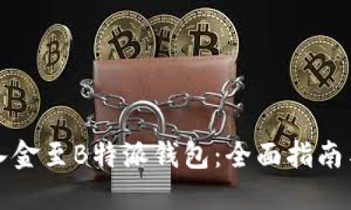 如何快速入金至B特派钱包：全面指南与实用技巧