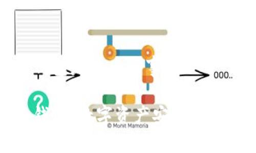 比特派钱包是怎么回事

比特派钱包：数字资产安全的智能选择