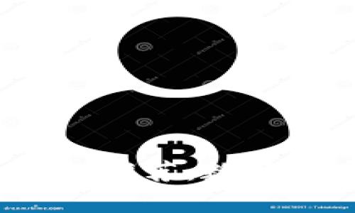 2023年五大冷钱包推荐：数据货币安全存储指南