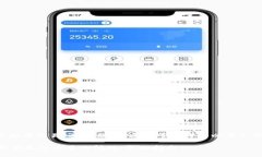 在处理“b特派无法交易”的问题时，通常可以考