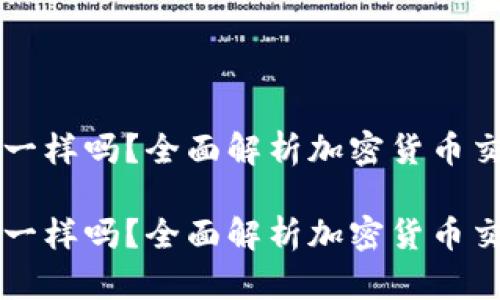 比特派和火币一样吗？全面解析加密货币交易平台的异同

比特派和火币一样吗？全面解析加密货币交易平台的异同