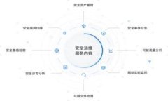 : 如何使用EOS冷钱包进行抵押：全面指导与实用技