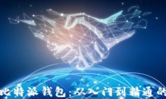 全面了解比特派钱包：从入门到精通的使用教程