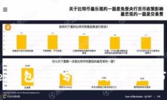 Bitkeep钱包估值分析：未来前景与市场潜力