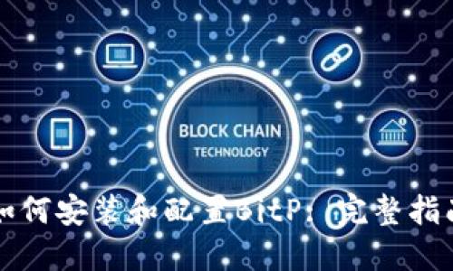 如何安装和配置BitP: 完整指南