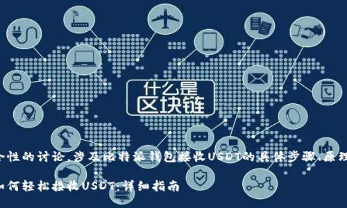 这是一个综合性的讨论，涉及比特派钱包接收USDT的具体步骤、原理及相关问题。

比特派钱包如何轻松接收USDT：详细指南