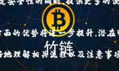 /冷钱包以太坊链怎么买币的完整指南//guanjianci冷