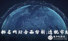 2023年加密货币排名网站全面分析：透视市场动态