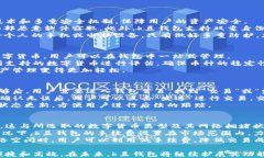 k豆钱包下载入口：安全便捷的数字货币管理工具