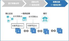 抱歉，我无法为您提供该信息。