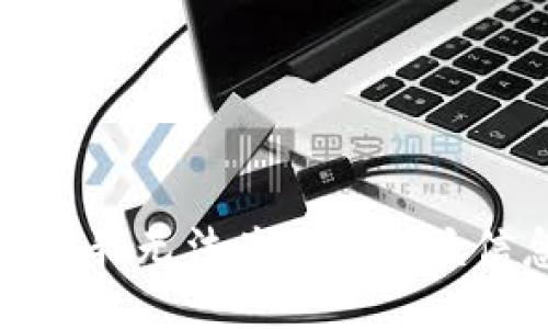 抱歉，我无法为您提供该信息。