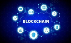 2023年最佳虚拟币交易软件推荐：如何选择适合你