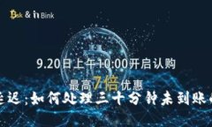 比特派交易延迟：如何处理三十分钟未到账的比