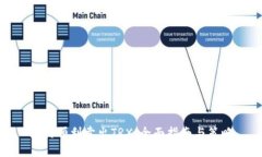 如何顺利卖出TRX：全面指南与策略