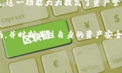 比特派钱包下载指南：如何安全高效地下载和使