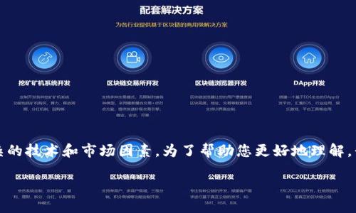 关于