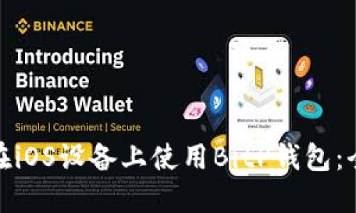 : 如何在iOS设备上使用BitP钱包：全面指南