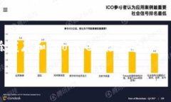如果您无法访问 Bitpie 官网，可能存在多种原因。