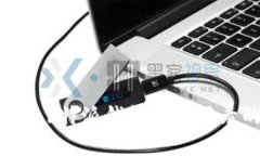 如何解决b特派钱包无法登录的问题