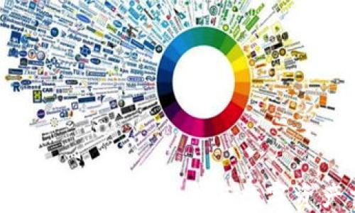 
BHE交易所：了解区块链技术与数字资产交易的未来