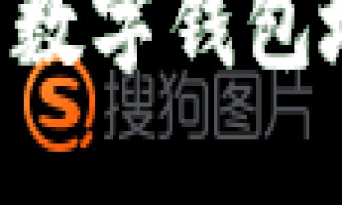 如何查看自己的数字钱包地址码：全面指南