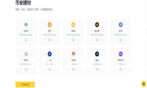 抱歉，我们无法满足您的请求。
