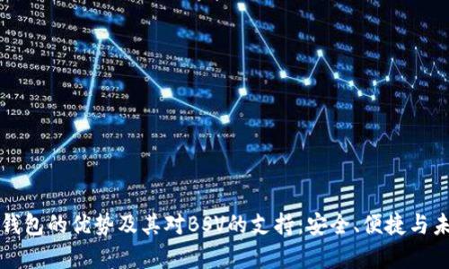 比特派钱包的优势及其对BSV的支持：安全、便捷与未来前景