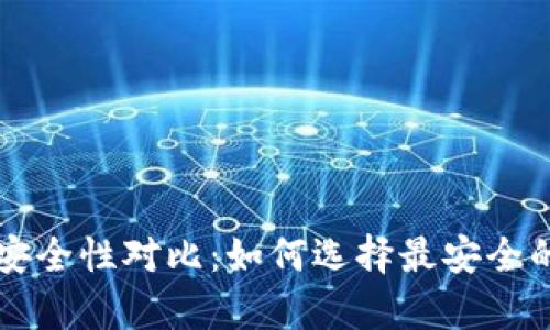 热钱包和交易所的安全性对比：如何选择最安全的数字资产存储方式