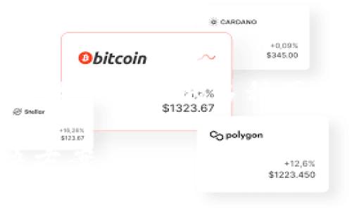 需要处理“请求超时”问题时，首先我们要理解可能导致这一问题的多种因素。以下是对“bitp请求超时状态信息”的一些详尽探讨。

### 解密Bitp请求超时状态信息的可能原因及解决方案