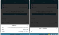BK钱包8.0版本全解析：区块链数字资产安全管理的