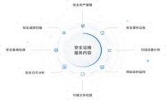 比特派提币未到账怎么办？解决方案与退款指导