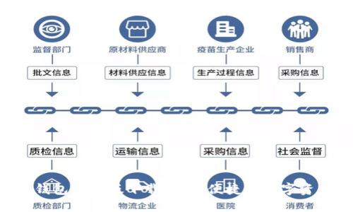 全新B特派钱包官方版下载：安全便捷的数字资产管理利器