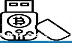 BitP联网使用教程：一步步教你如何快速上手
