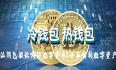 比特派钱包能收哪些数字货币？全面解析数字资