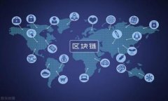 比特派钱包护盾手表没电了？如何快速解决与保