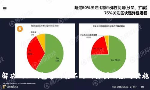 解决BitP钱包官网打不开的原因及应对措施