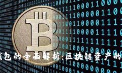 身份钱包与冷钱包的全面解析：区块链资产的安