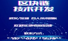 如何在BK钱包中设置交易提示：全面指南