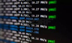  bk钱包半夜自动转账的原理及使用技巧解析 BK钱