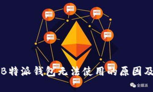 深入解析B特派钱包无法使用的原因及解决方案
