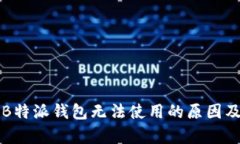 深入解析B特派钱包无法使用的原因及解决方案