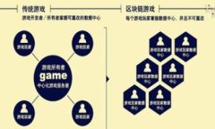 关于“b特派下载链接怎么用”的问题其实可以从