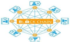 硬件冷钱包转交易所交易费用详解：如何成本与